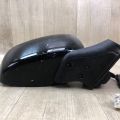 76200-SHJ-A41ZE | Зеркало правое HONDA ODYSSEY 05-10 - Превью 12