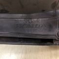76200-SHJ-A41ZE | Зеркало правое HONDA ODYSSEY 05-10 - Превью 14