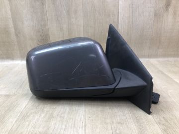 Дзеркало праве FORD EDGE 06-14