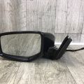 76250-TZ3-A02ZA | Зеркало левое ACURA TLX 14-17