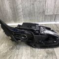 76250-TZ3-A02ZA | Зеркало левое ACURA TLX 14-17 - Превью 3