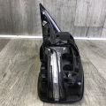 76250-TZ3-A02ZA | Зеркало левое ACURA TLX 14-17 - Превью 4