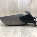 96302-EA18E | Дзеркало ліве NISSAN PATHFINDER R51 04-14 - Прев'ю 15