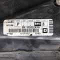 96302-EA18E | Дзеркало ліве NISSAN PATHFINDER R51 04-14 - Прев'ю 13