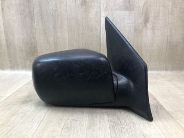 Дзеркало праве HONDA PILOT 02-08