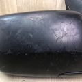76200-S9V-A01 | Дзеркало праве HONDA PILOT 02-08 - Прев'ю 2