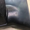 76200-S9V-A01 | Дзеркало праве HONDA PILOT 02-08 - Прев'ю 6