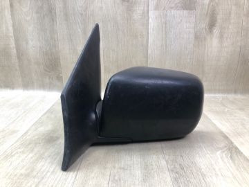 Зеркало левое HONDA PILOT 02-08