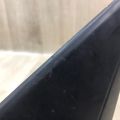 76250-S9V-A01 | Зеркало левое HONDA PILOT 02-08 - Превью 9