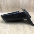 76250-S9V-A01 | Зеркало левое HONDA PILOT 02-08 - Превью 16