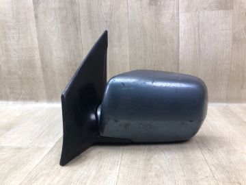 Зеркало левое HONDA PILOT 02-08