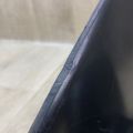 76250-S9V-A11 | Зеркало левое HONDA PILOT 02-08 - Превью 2