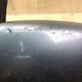 76250-S9V-A11 | Зеркало левое HONDA PILOT 02-08 - Превью 4