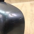 76250-S9V-A11 | Зеркало левое HONDA PILOT 02-08 - Превью 7