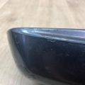 76250-S9V-A11 | Зеркало левое HONDA PILOT 02-08 - Превью 8
