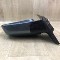 76250-S9V-A11 | Зеркало левое HONDA PILOT 02-08 - Превью 14