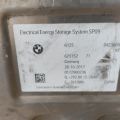 61278618861 | Батарея високовольтна BMW 3 SERIES (F30) 2012–21 - Прев'ю 6