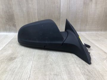 Дзеркало праве CHEVROLET MALIBU 08-12