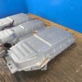 G9280-48010 | Батарея високовольтна LEXUS RX300/330/350/400 03-09 - Прев'ю 3