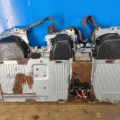 G9280-48010 | Батарея високовольтна LEXUS RX300/330/350/400 03-09 - Прев'ю 5