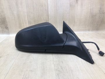 Дзеркало праве CHEVROLET MALIBU 08-12