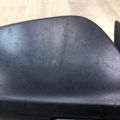 25853516 | Дзеркало праве CHEVROLET MALIBU 08-12 - Прев'ю 3
