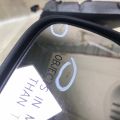 25853516 | Дзеркало праве CHEVROLET MALIBU 08-12 - Прев'ю 7