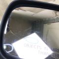 25853516 | Дзеркало праве CHEVROLET MALIBU 08-12 - Прев'ю 8