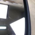 25853516 | Дзеркало праве CHEVROLET MALIBU 08-12 - Прев'ю 11