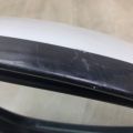 96301-1AA0B | Дзеркало праве NISSAN MURANO Z51 07-14 - Прев'ю 8