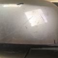 96301-1AA0C | Дзеркало праве NISSAN MURANO Z51 07-14 - Прев'ю 5