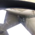 96301-1AA0C | Дзеркало праве NISSAN MURANO Z51 07-14 - Прев'ю 8