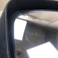 96301-1AA0C | Дзеркало праве NISSAN MURANO Z51 07-14 - Прев'ю 9