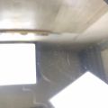 96301-1AA0C | Дзеркало праве NISSAN MURANO Z51 07-14 - Прев'ю 11