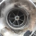 11657823256 | Турбіна BMW X5 (F15) 13-18 - Прев'ю 3