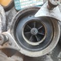 11657823256 | Турбіна BMW X5 (F15) 13-18 - Прев'ю 4