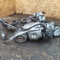 11657823256 | Турбіна BMW X5 (F15) 13-18 - Прев'ю 6