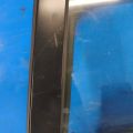41009628743 | Двері задні ліві BMW X1 E84 09- - Прев'ю 10