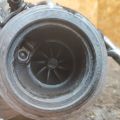 11657823256 | Турбіна BMW X5 (F15) 13-18 - Прев'ю 10