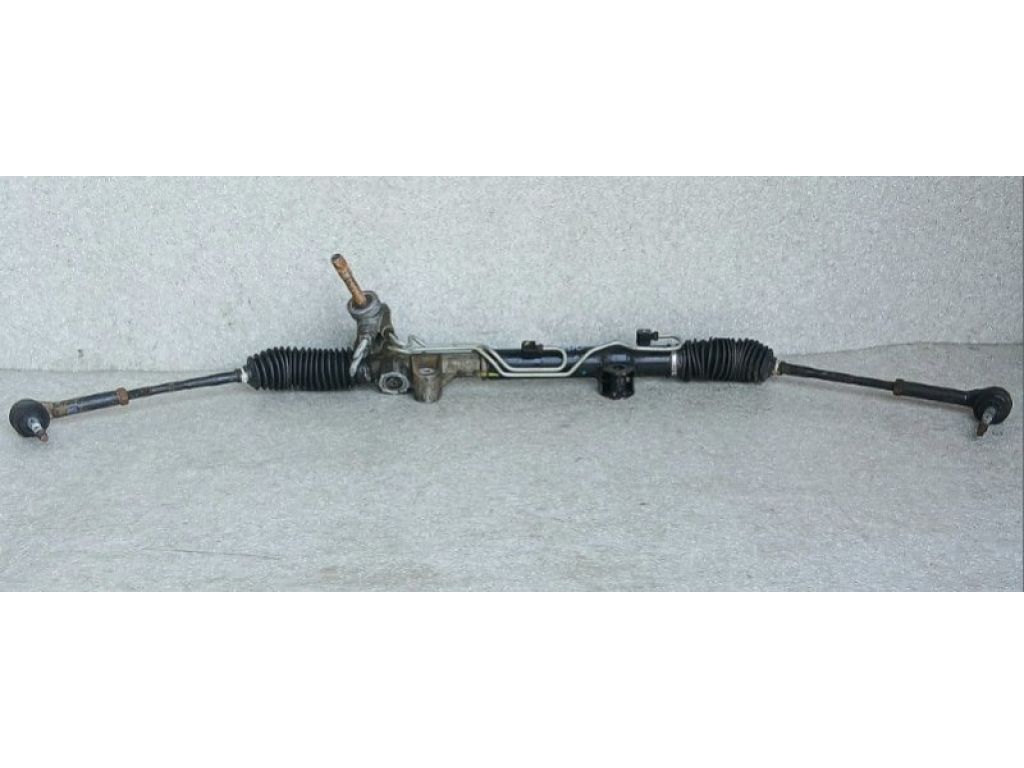 5272822AE | рульова рейка DODGE AVENGER 07-14