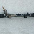 5272822AE | рульова рейка DODGE AVENGER 07-14