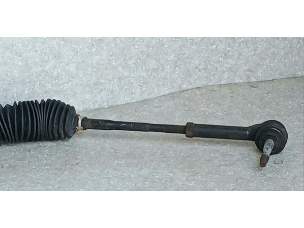 5272822AE | рульова рейка DODGE AVENGER 07-14 - Фото 3
