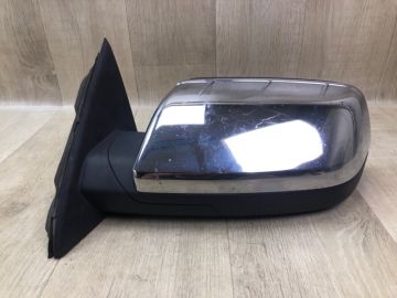 Дзеркало ліве FORD FLEX 08-19