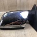 8A8Z-17683-CA | Дзеркало ліве FORD FLEX 08-19 - Прев'ю 12