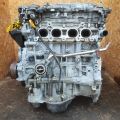 2AR-FE | Двигун бензин TOYOTA RAV4 13-19 - Прев'ю 2