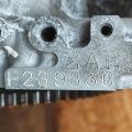 2AR-FE | Двигун бензин TOYOTA RAV4 13-19 - Прев'ю 3