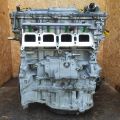2AR-FE | Двигун бензин TOYOTA RAV4 13-19 - Прев'ю 5
