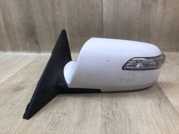 Дзеркало ліве KIA OPTIMA MG 05-10