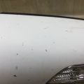 87610-2G420 | Дзеркало ліве KIA OPTIMA MG 05-10 - Прев'ю 2