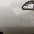 87610-2G420 | Дзеркало ліве KIA OPTIMA MG 05-10 - Прев'ю 3